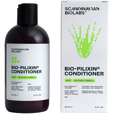 Bio-Pilixin Conditioner+ For Men