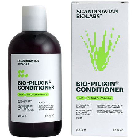 Bio-Pilixin Conditioner+ For Women