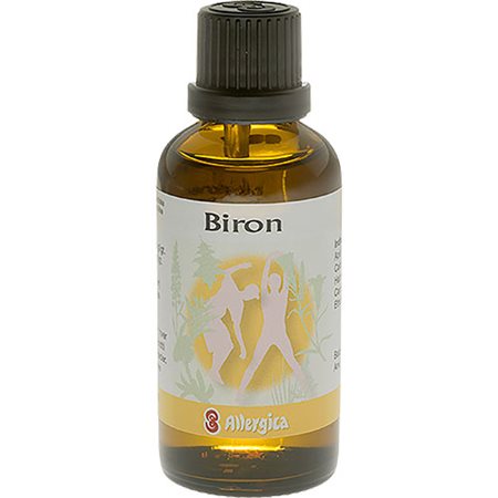 Biron