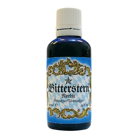 Bitterstern