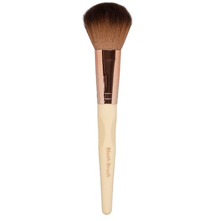 Blush Brush