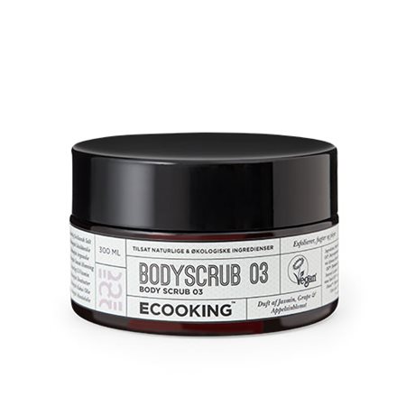 Bodyscrub 03