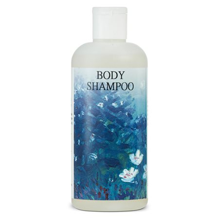 Bodyshampoo