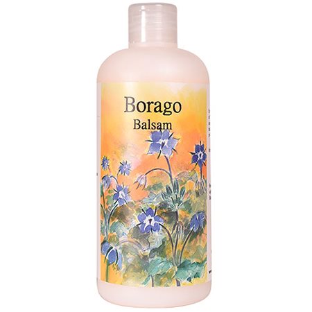 Borago Balsam
