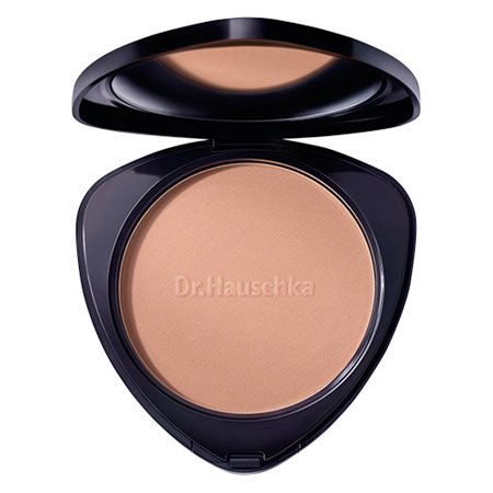 Bronzing powder 01 bronze