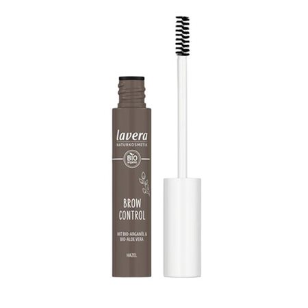 Brow Control - Hazel 02