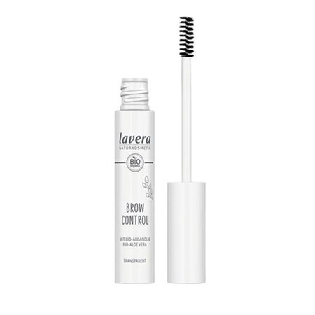 Brow Control - Transparent 01