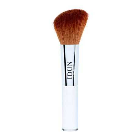 Brush Blush 003