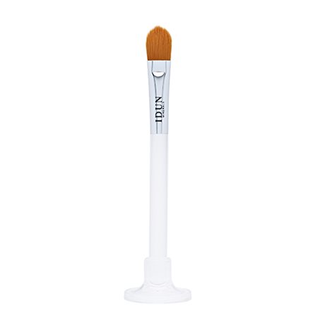 Brush Concealer 006