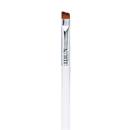 Brush Eye/lip Definer 009