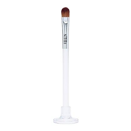 Brush Eye Shadow 007