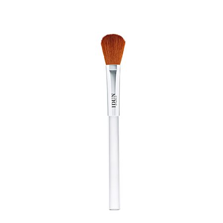 Brush Face Definer 012