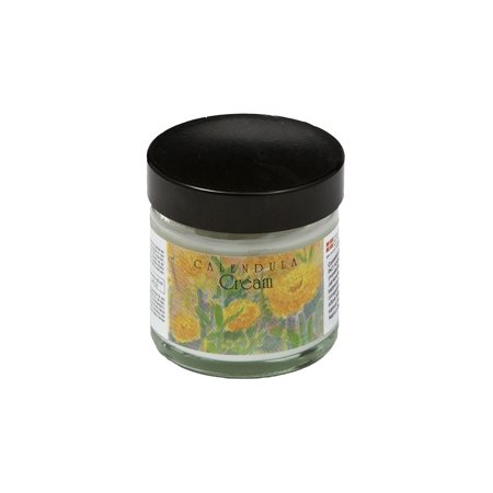 Calendula creme