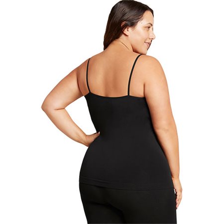 Cami Top Sort str. XS