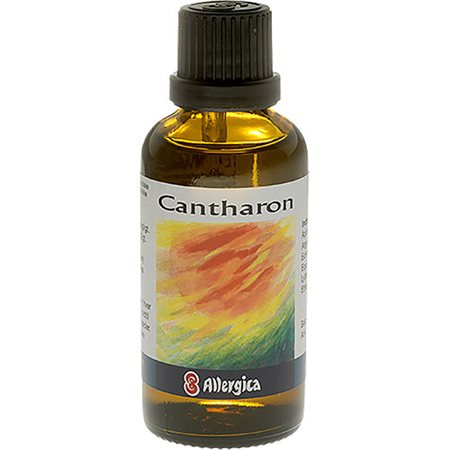 Cantharon