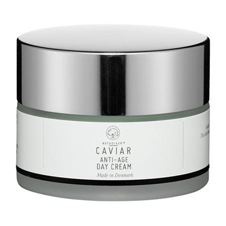 Caviar AA Day Cream
