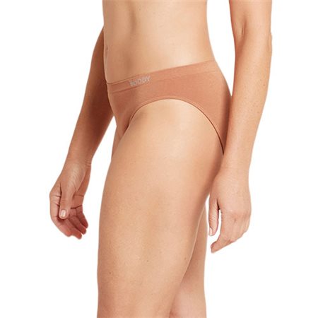 Classic Bikini nude 2 str. XS
