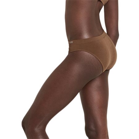 Classic Bikini nude 6 str. S
