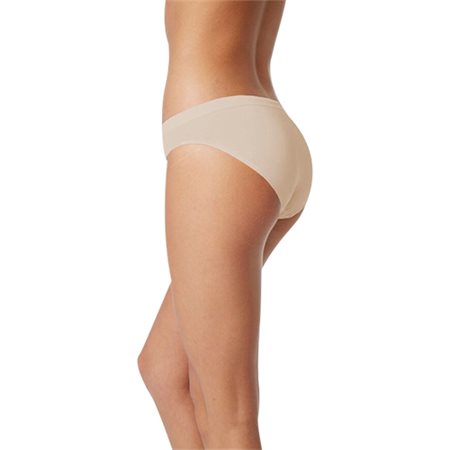 Classic Bikini nude str. M