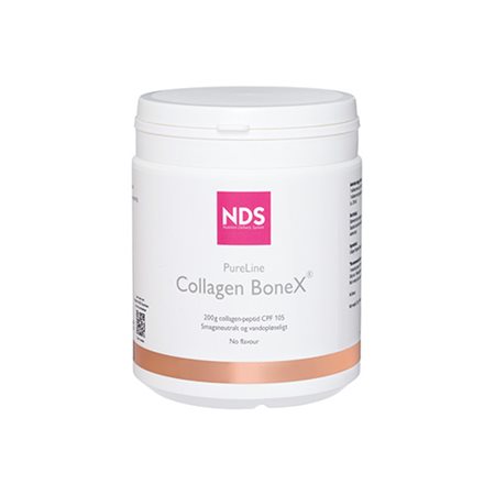 Collagen BoneX