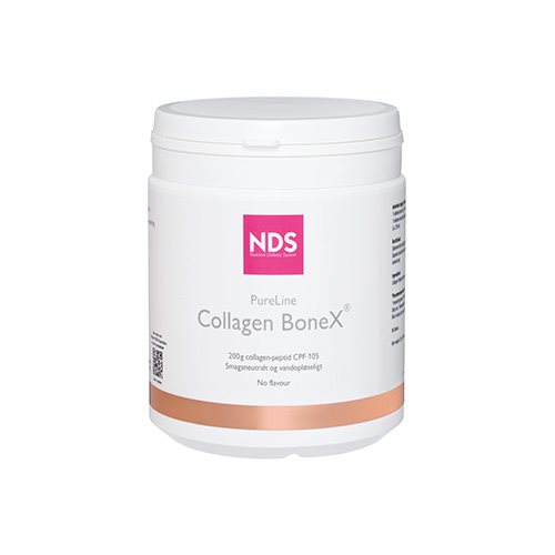 Nds Collagen Bonex 200