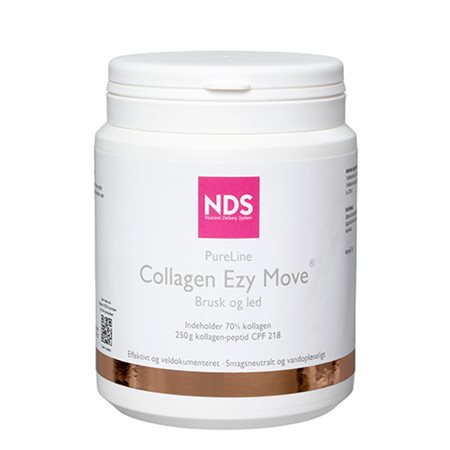 Collagen Ezy Move