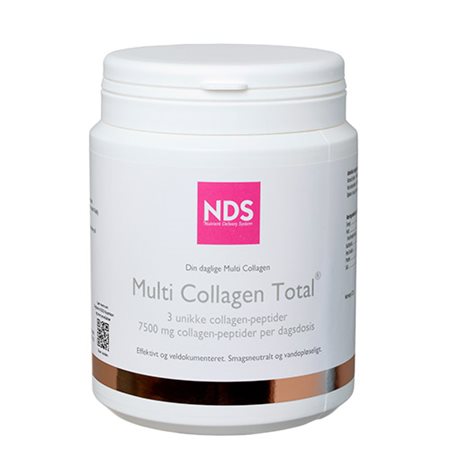 Collagen Multi Total