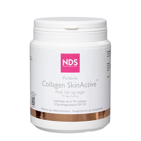 Collagen SkinActive