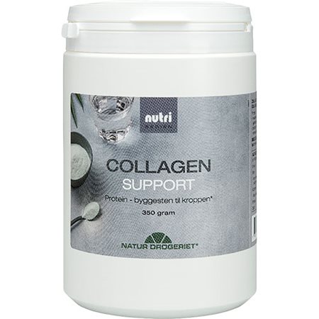 Collagen Support