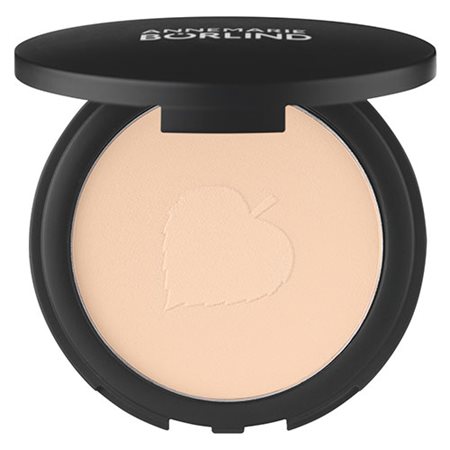 Compact Powder, light