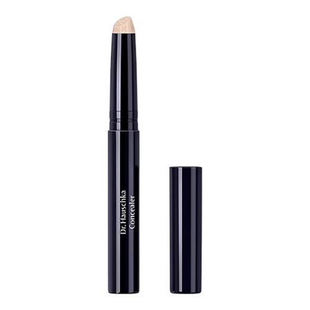 Concealer 01 macadamia