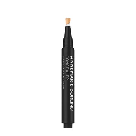 Concealer Beige