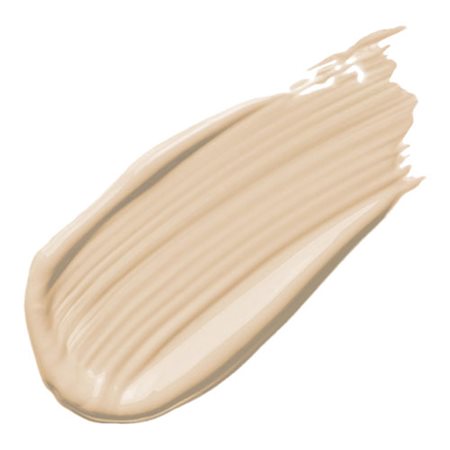 Concealer Radiant Skin – Ivory 01