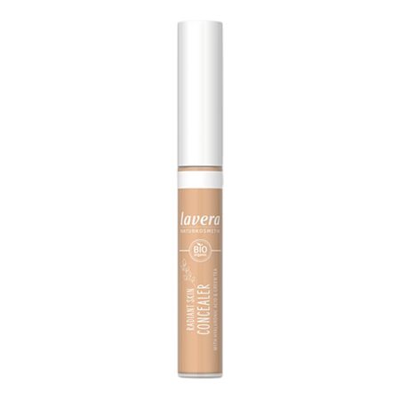 Concealer Radiant Skin – Medium 03