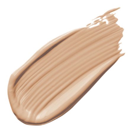 Concealer Radiant Skin – Medium 03