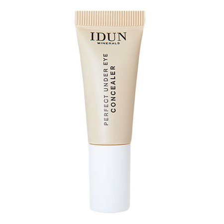 Concealer Under Eye 032 Medium