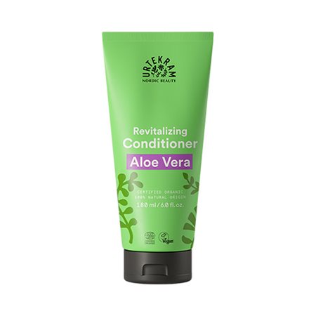 Conditioner Aloe Vera