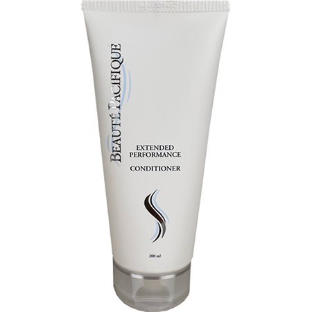 Conditioner Beauté Pacifique