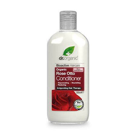 Conditioner Rose Otto Dr.