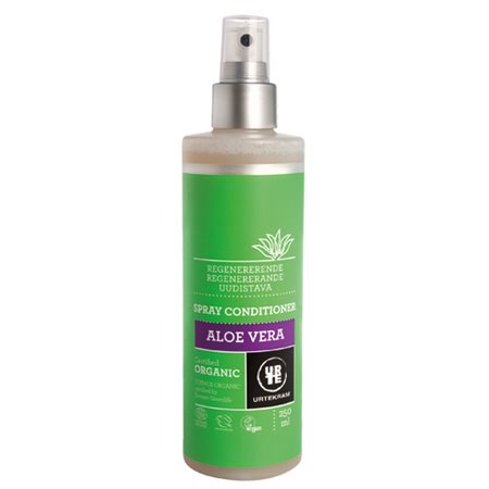 Conditioner spray Aloe Vera