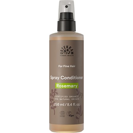 Conditioner spray Rosemary