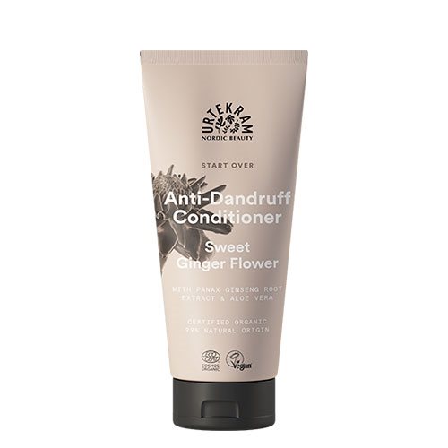 Conditioner Sweet Ginger