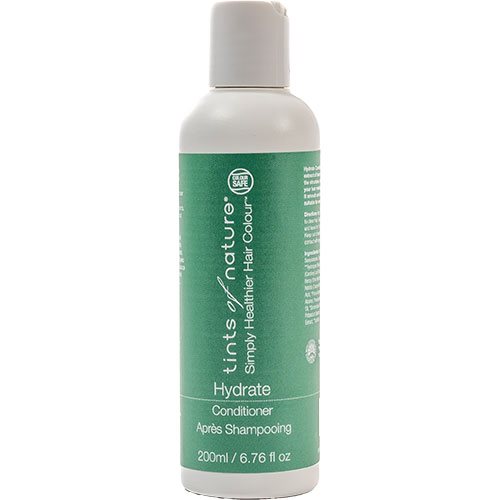 Conditioner Tints Nature 200
