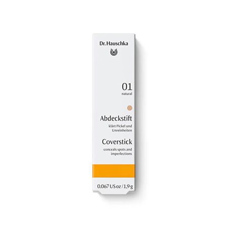 Coverstick 01 Natural