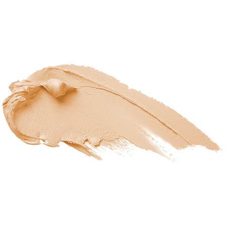 Cream to Powder Foundation - 01 Light