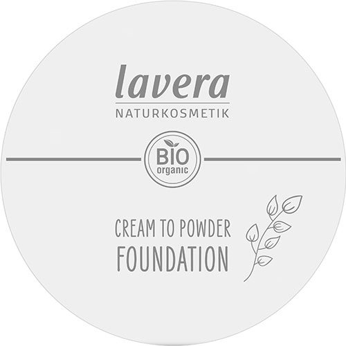 Bedste Lavera Cream i 2023