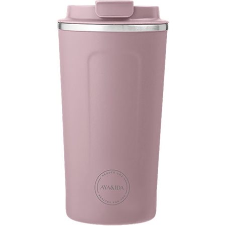 CUP2GO Lavender 500 ml.