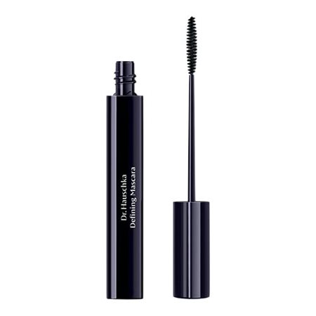 Defining mascara 01 black