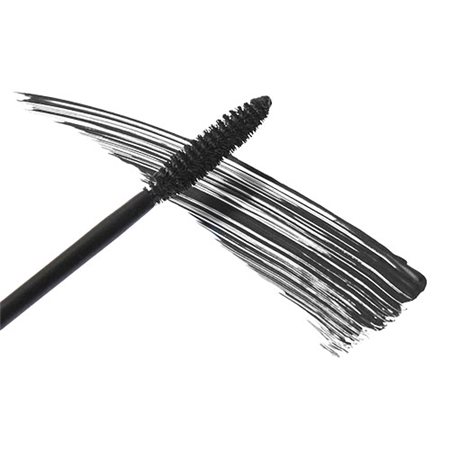 Defining mascara 01 black