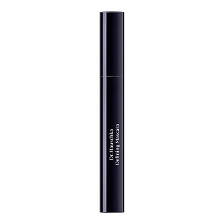 Defining mascara 02 brown